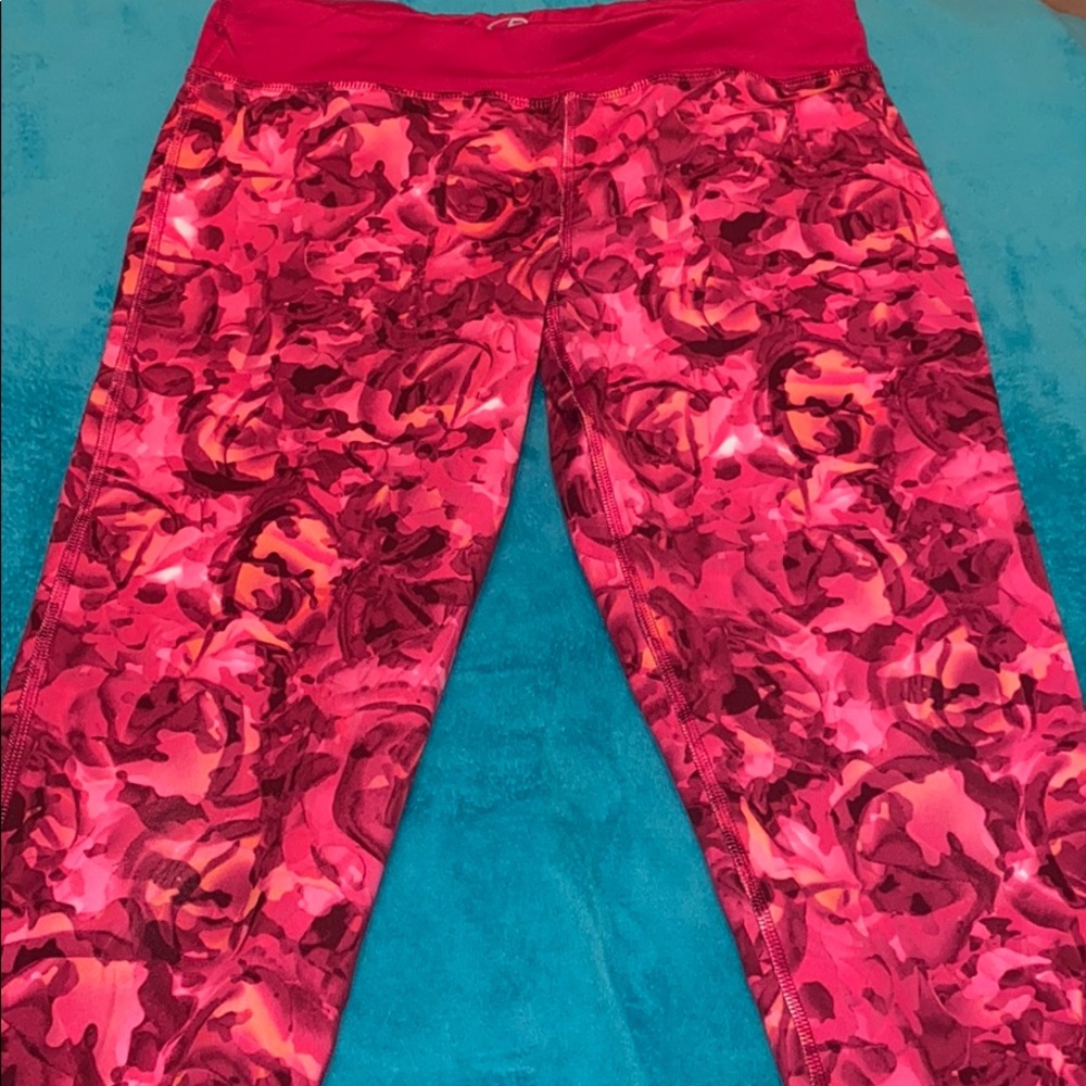 Leggings